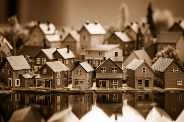 Gulf Harbour Yacht & Country Club neighborhood